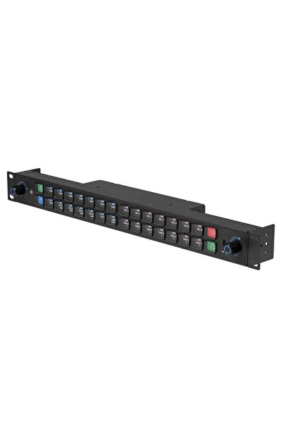 Elgato Stream Deck Studio