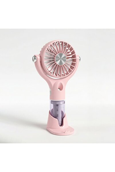 Avec SU SPREYLİ USB MİNİ FAN
