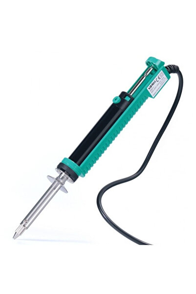 Genel Markalar 929D-V 30W Elektrikli Isıtmalı Lehim Pompası