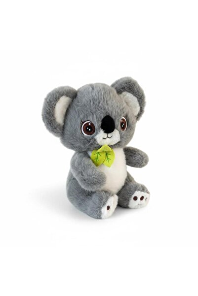 Halley Oyuncak PL50222 35 CM KOALA-HLY