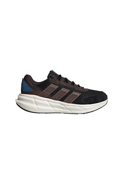 adidas Astrastar Ayakkabı