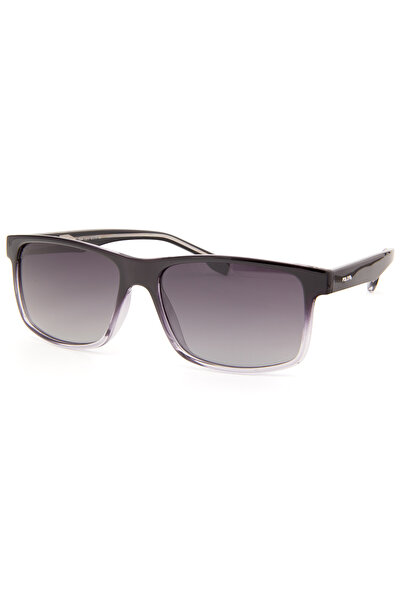 Polo Village Pv5004 C3 56 Polarized Unisex Sunglasses