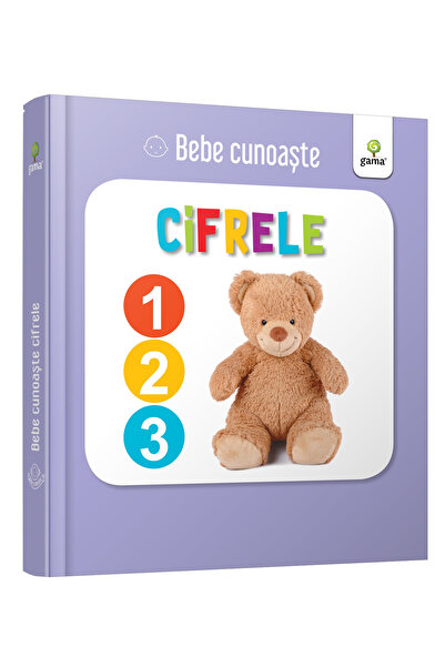 Editura Gama Figuri, - Editura Gama