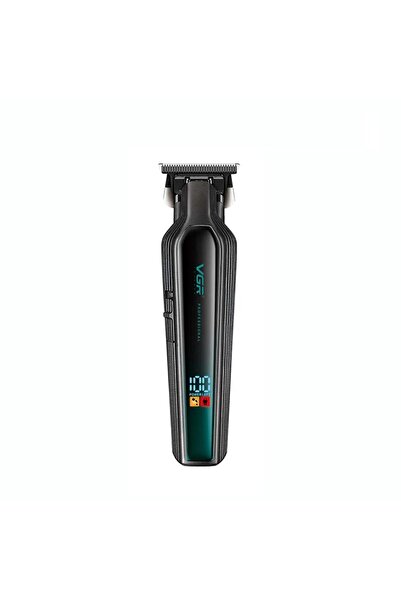 Primo Plus V-930 Professional Hair Trimmer for Men, Cordless Beard Trimmer wi...