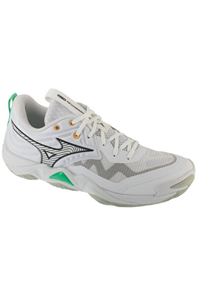 MIZUNO Wave Momentum Elite, Pantofi de volei pentru bărbați