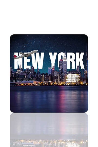 BLS 30X30 cm Medium Size Gamer Gaming Mouse Pad Non-Slip Rubber Base Mouse Pa...