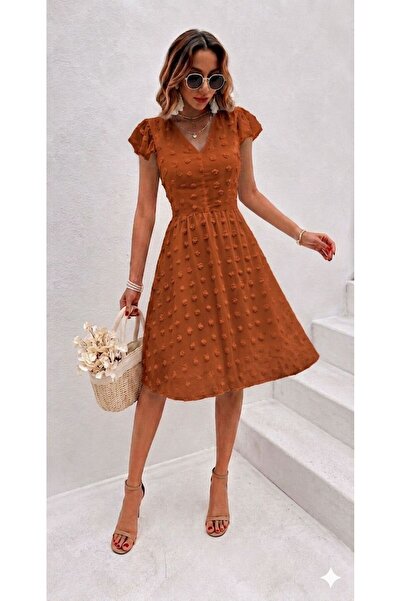 Tasha Boutique Rochie eleganta TSH493