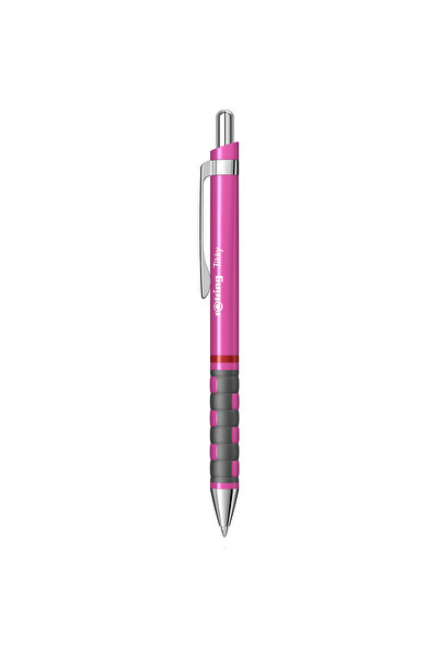Rotring PIX TIKKY 3 РОЗОВ НЕОНОВ