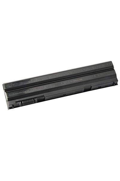 OEM Μπαταρία Laptop - Μπαταρία για Latitude E5520 υψηλής ποιότητας - υψηλής π...