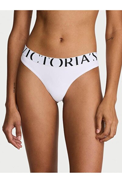 Victoria's Secret Cool Tanga