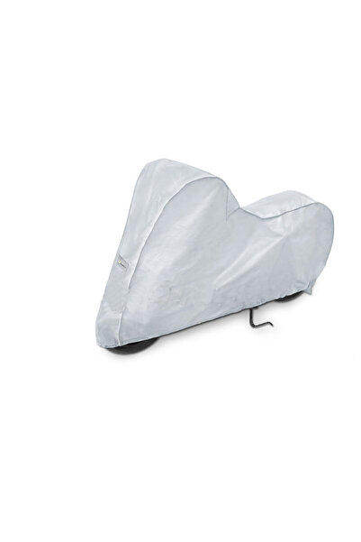 KEGEL Prelata, husa exterioara Scuter M 170-185/124/84cm