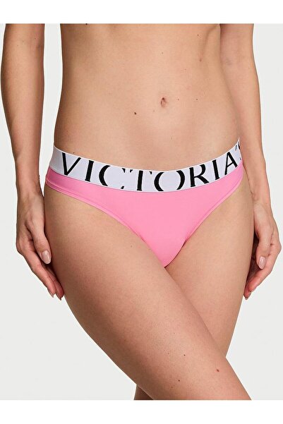 Victoria's Secret Cool Tanga