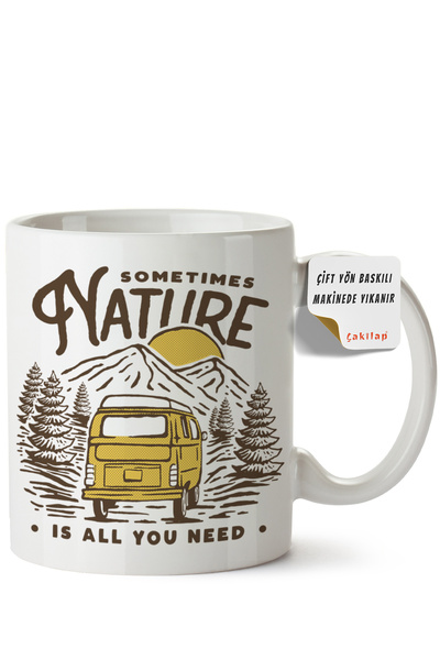 ET ERTAPASSAGE original creative designs Camping - Caravan - Nature Design Pr...