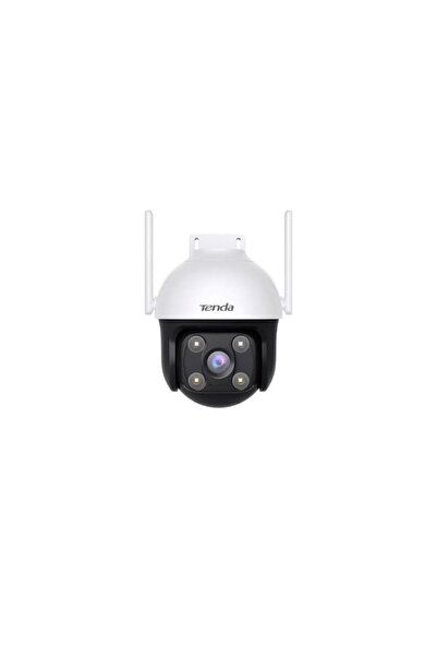 Tenda CH7-WCA 5MP QHD Outdoor Wi-Fi Pan/Tilt Kamera