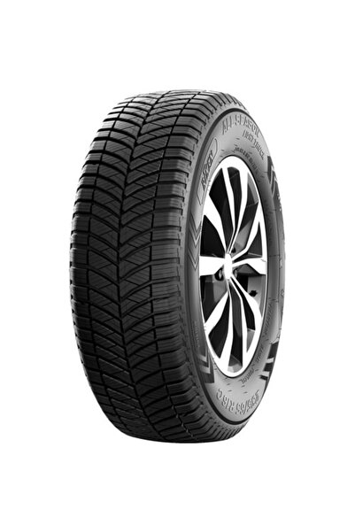 Taurus Anvelopă ALL SEASON LIGHT TRUCK 195/70 R15 104/102R