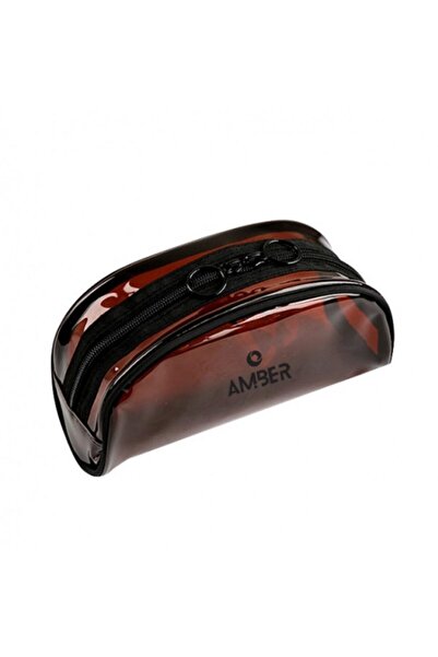 Amber Καφέ Νεσεσέρ AM2031