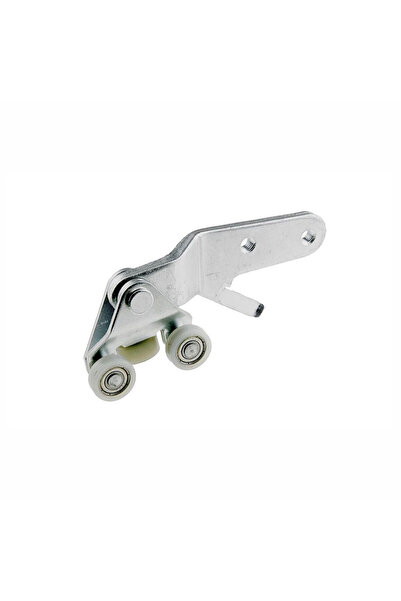 RapidAuto Rola usa culisanta CITROEN JUMPER (230), 06.1994-12.2001, Fiat DUCA...