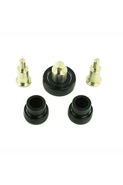 RapidAuto Rola usa culisanta CITROEN JUMPY (U6U), 10.1995-01.2007, Fiat SCUDO...