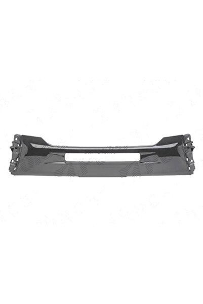 RapidAuto Bandou bara Mitsubishi Outlander (Gg/Gf), 05.2015-2021, fata, central