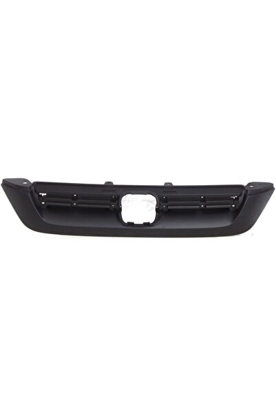 RapidAuto Grila radiator Honda CRV (Re), 11.2009-12,2012, interior, 71128SWA0...