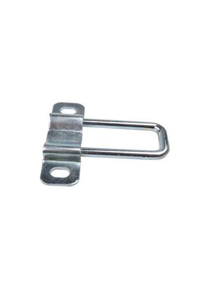 RapidAuto Bolt inchidere Citroen Nemo (Aa) 10.2007-; Fiat Doblo (152/263) 01....
