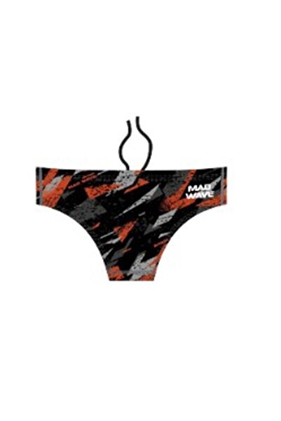Mad Wave Erkek Çocuk Mayosu Cult junior PBT M1