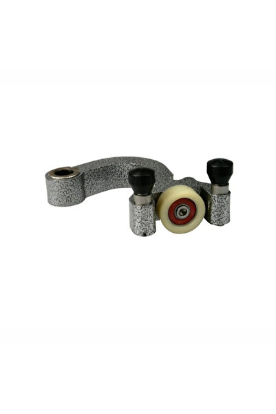 RapidAuto Rola usa culisanta CITROEN JUMPER (244), 01.2002-08.2006, Fiat DUCA...