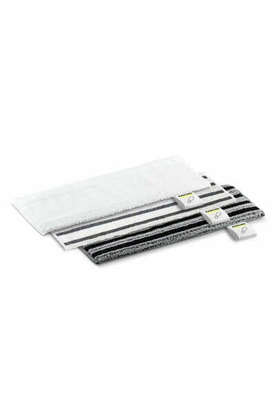 Karcher Piese de schimb pentru mopuri Kärcher 3 buc.