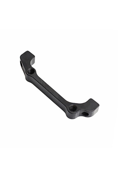 heugers IS Bağlantı Disk Fren Adaptörü Ön 180mm / Arka 160mm - Dağ (MTB) ve Ş...