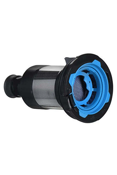 Samsung Aspirator vertical fără fir JetTM 60 Turbo VS15A6031R1/GE