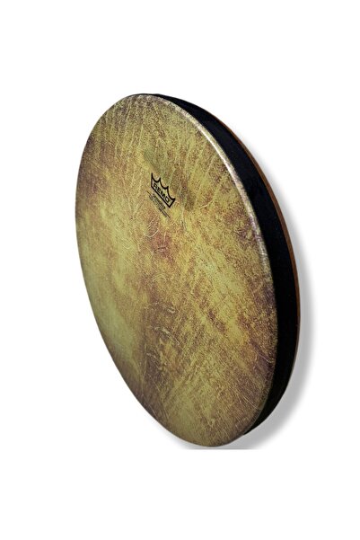 REMO Quality Professional Erbane Def