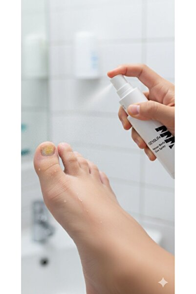 manvar body care spray