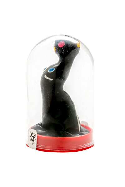 Condomerie Prezervative Pictate Manual – Sea Lion