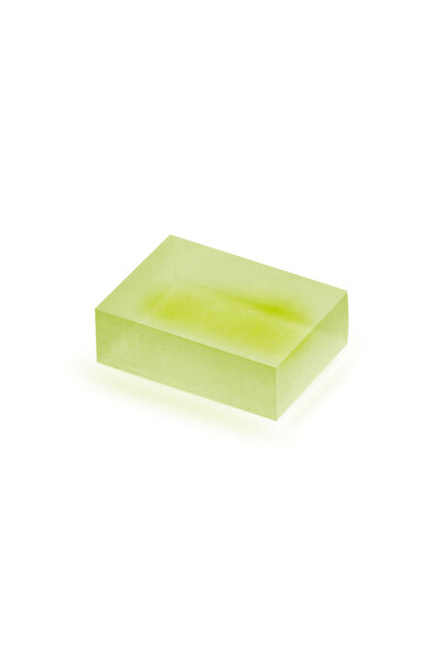 Generic Brand Sabun 150Gr & Natural Anti-Hair Loss Soap