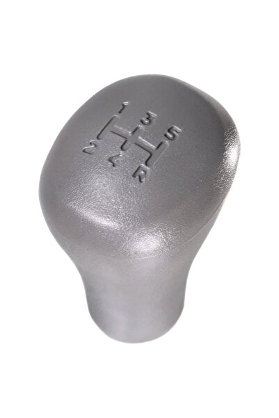 MOBIS مقبض ناقل الحركة لهيونداي أكسنت ميلينيوم أدمير 2000-2006 43711-25000LT