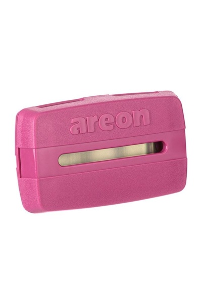 OEM Odorizant Auto, Aromă Bubble Gum