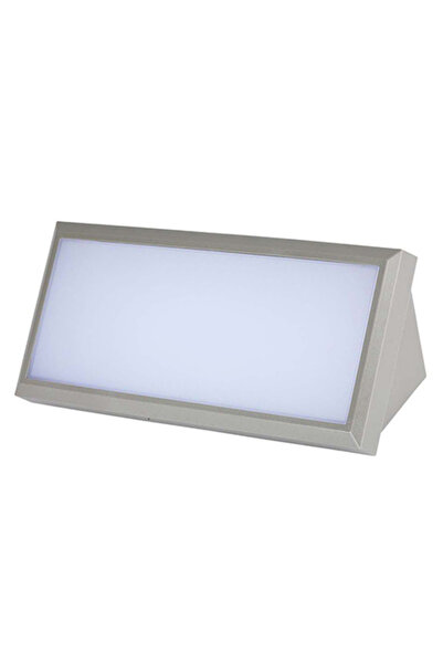 V-TAC Corp de iluminat LED 20W IP65 4200K Alb neutru