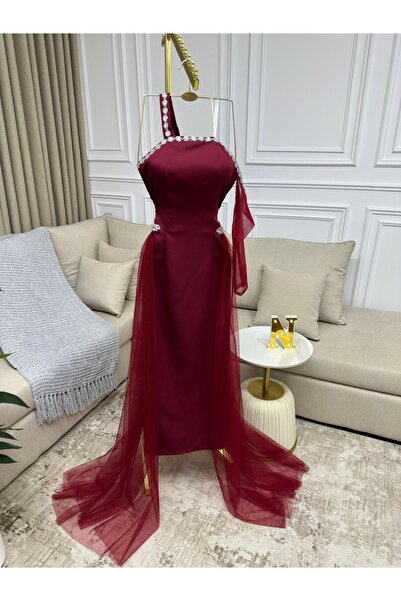 NWADER Sali Dress