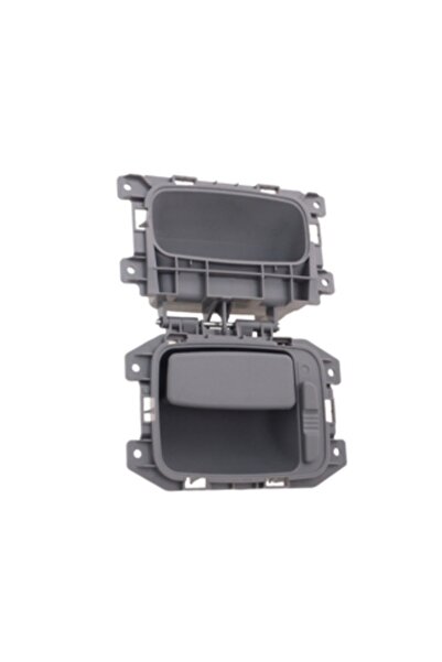 RapidAuto Maner interior deschidere Mercedes Sprinter 209-524 (W906) 07.2006-...