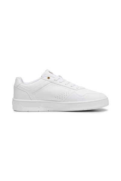 Puma Court CLASSIC Ayakkabı