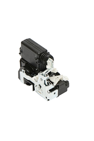 Breckner Germany Broasca usa fata dreapta Dacia Logan 2004-2012, Logan MCV, P...