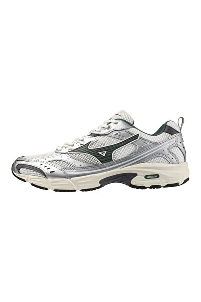 MIZUNO Mxr Men's Casual Shoes White / Gray