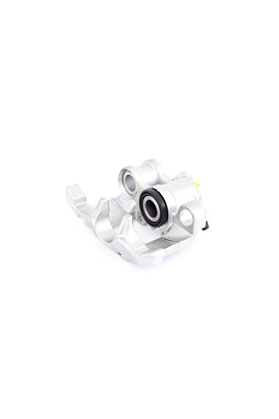 RapidAuto Etrier frana spate, Peugeot 406, 1995-2005, partea stanga, spate; p...