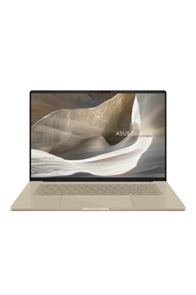 ASUS Zenbook A16 UX3607OA-SQ042W X2 Elite Extreme X2E94100 48GB RAM 1TB SSD 1...
