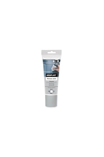 Beissier Pastă pentru renovarea chitului de rosturi RENOVA tub 200ml, AGUAPLAST