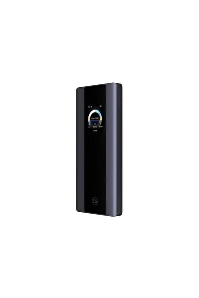 Huawei TURKCELL SUPERBOX GO E6888 5G