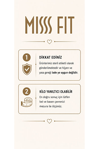 Miss Fit Laser Cut Non-Marking Silicone Bato Slip Panties 12596