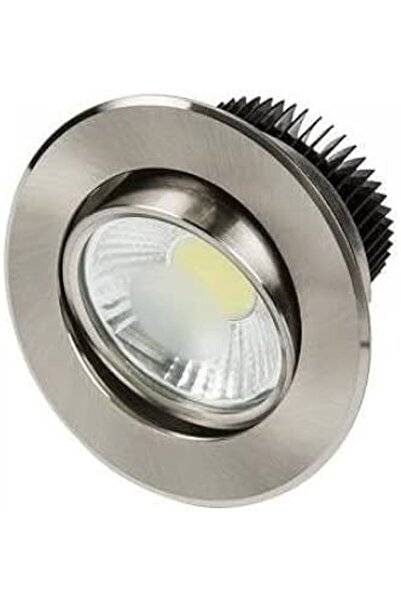 Cata 7W, günışığı Ct 5252 Akik LED Spot