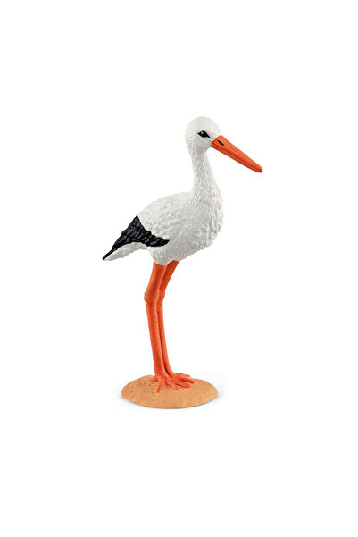 SCHLEICH Бочиан