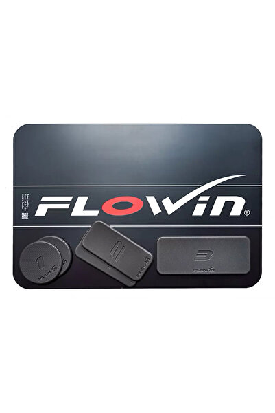 FLOWIN 11038 قياسي